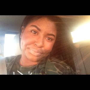 Meet your Posher, Kyler